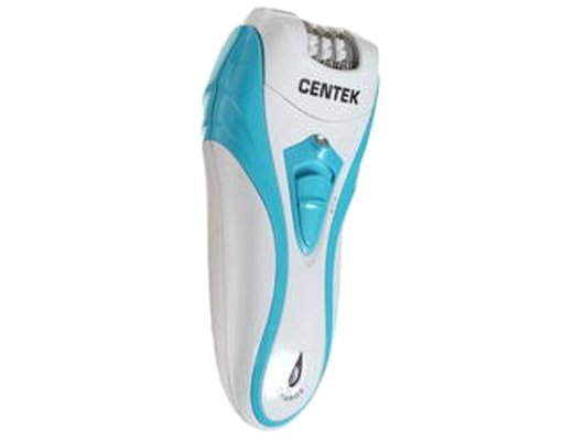 Эпилятор CENTEK CT-2190